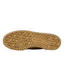 Sneakers Adidas Forum Bold Beige