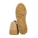 Sneakers Adidas Forum Bold Beige