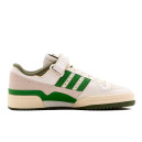 Sneakers Adidas Forum 84 Low Crew Green FY8683