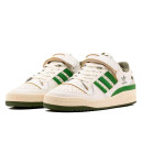 Sneakers Adidas Forum 84 Low Crew Green FY8683