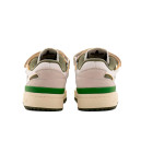 Sneakers Adidas Forum 84 Low Crew Green FY8683