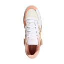 Adidas Forum Exhibit Low Cream Halo Amber GZ5389