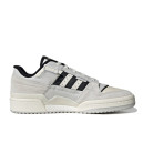 Sneakers Adidas Forum Exhibit Low Grey GX6284