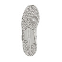 Sneakers Adidas Forum Exhibit Low Grey GX6284