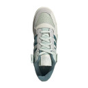 Sneakers Adidas Forum Exhibit Low Grey Green GX4548