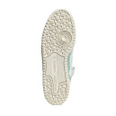 Sneakers Adidas Forum Exhibit Low Grey Green GX4548