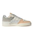 Sneakers Adidas Forum Exhibit Low Sneakers Beige Grey GX4547