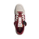 Adidas Forum 84 Low Lunar New Year GX8866