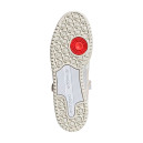 Sneakers Adidas Forum 84 Low Orbit Grey FY4577