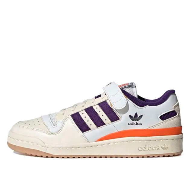 Adidas Forum 84 Low Suns GX9049