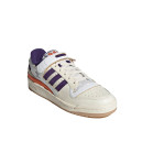 Adidas Forum 84 Low Suns GX9049