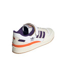 Adidas Forum 84 Low Suns GX9049