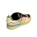 Sneakers Adidas Forum Powerphase Bad Bunny Benito GZ2009