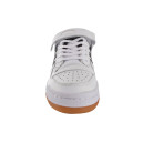 Sneakers Adidas Forum White Black G25813