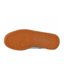 Sneakers Adidas Forum White Black G25813