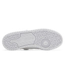 Кросівки Adidas Forum White BA7276