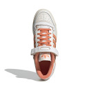 Sneakers Adidas Forum 84 Low Cream Orange G57966