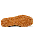 Кросівки Adidas Gazelle Green Suede 7078489STU03170