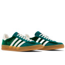Кросівки Adidas Gazelle Green Suede 7078489STU03170