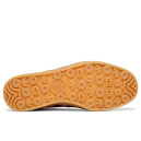 Adidas x Gucci Gazelle Pink Velvet 7078649STU05960