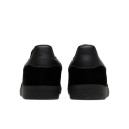 Sneakers Adidas Gazelle All Black CQ2809