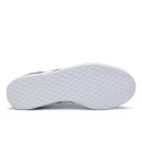 Кросівки Adidas Gazelle Solid Grey BA9594