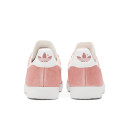 Кроссовки Adidas Gazelle Pink CQ2186