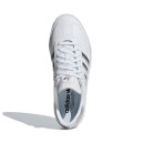 Кроссовки Adidas SambaRose White Silver EE9017