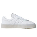 Кросівки Adidas SambaRose White D96702