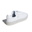 Кросівки Adidas SambaRose White D96702