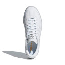 Кросівки Adidas SambaRose White D96702