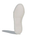 Кросівки Adidas SambaRose White D96702