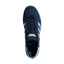 Кросівки Adidas Handball Spezial Navy Gum BD7633
