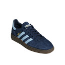 Кросівки Adidas Handball Spezial Navy Gum BD7633
