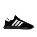 Adidas Iniki I-5923 Core Black CQ2490