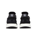 Adidas Iniki Runner Core Black BB2100