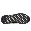 Adidas Iniki Runner Core Black BB2100