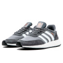 Sneakers Adidas Iniki Runner Vista Grey BB2089