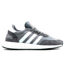 Sneakers Adidas Iniki Runner Vista Grey BB2089