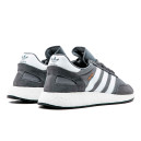 Sneakers Adidas Iniki Runner Vista Grey BB2089