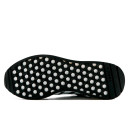 Sneakers Adidas Iniki Runner Vista Grey BB2089