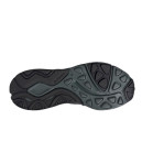 Adidas Lexicon Black Green EF9678