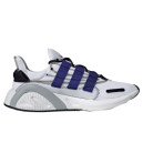 Adidas Lexicon Cloud White Active Blue DB3528