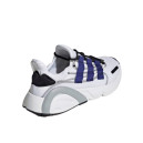 Adidas Lexicon Cloud White Active Blue DB3528