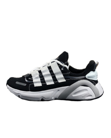 Sneakers Adidas LXCON Grey