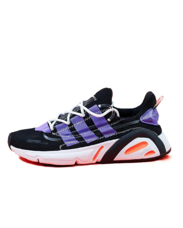 Sneakers Adidas LXCON Purple