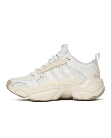 Sneakers Adidas Magmur Runner x Naked Cream G54683