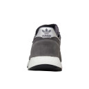 Adidas Marathon x 5923 Grey Three G27861