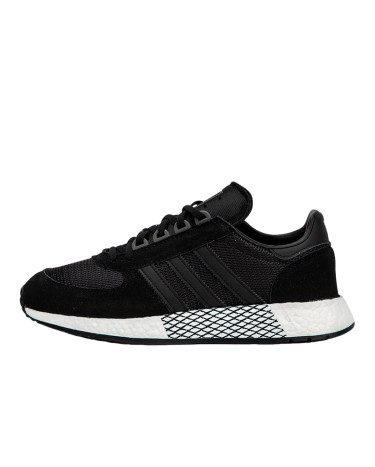 Кроссовки Adidas Marathon X 5923 Never Made Pack EE3656