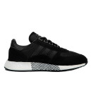 Sneakers Adidas Marathon X 5923 Never Made Pack EE3656